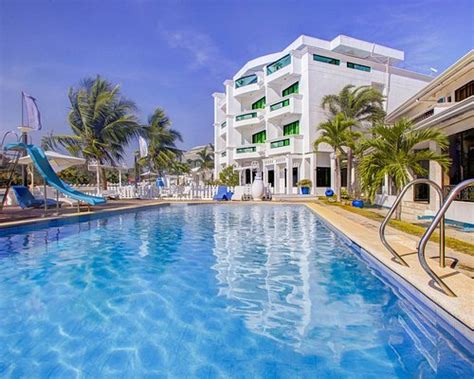THE 5 BEST Cheap Hotels in Ilocos Sur Province (with Prices .